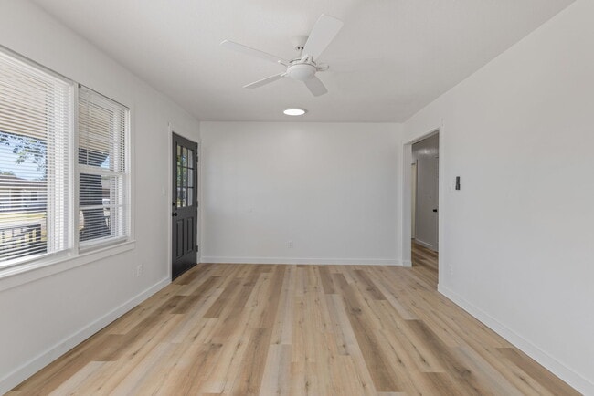 Photo - 104 Colorado Ave