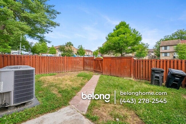 Photo - 8650 Brae Brooke Dr