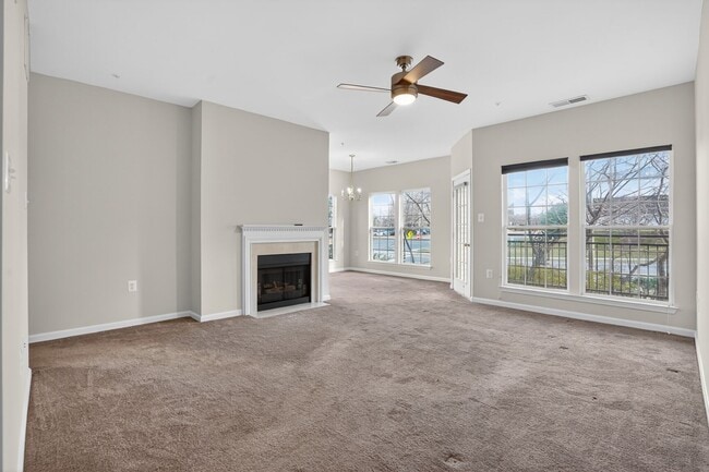 Photo - 4138 Fountainside Ln