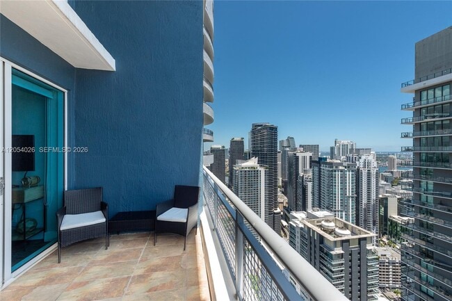 Photo - 60 SW 13th St Unit 4808