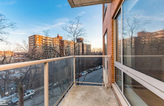 Photo - 3585 Greystone Ave Condo Unit 4B