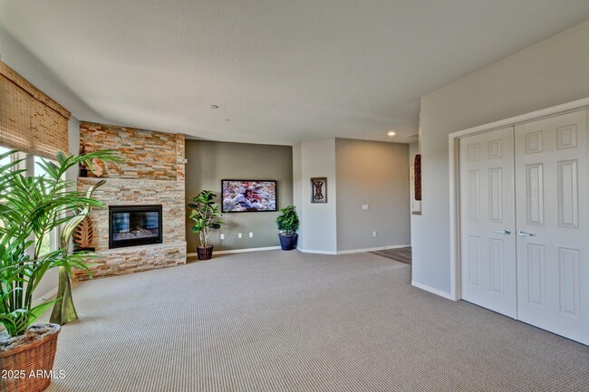 Photo - 33575 N Dove Lakes Dr Unit 2005