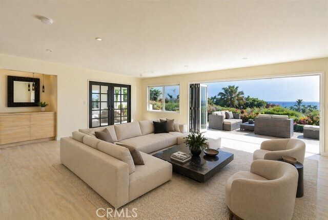 Photo - 4023 Calle Mayo