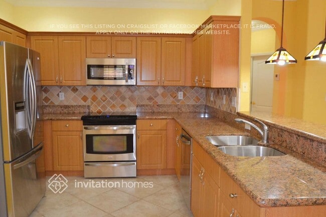 Photo - 6243 SW 158th Ave