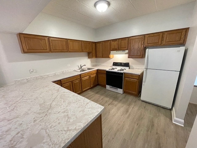Photo - Lakeview Terrace Apartments