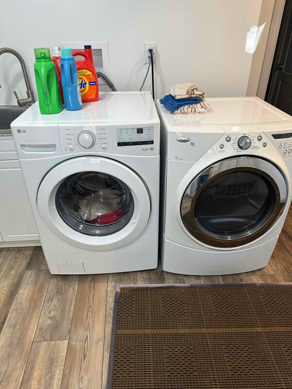 Photo - 70 Diamond Ct