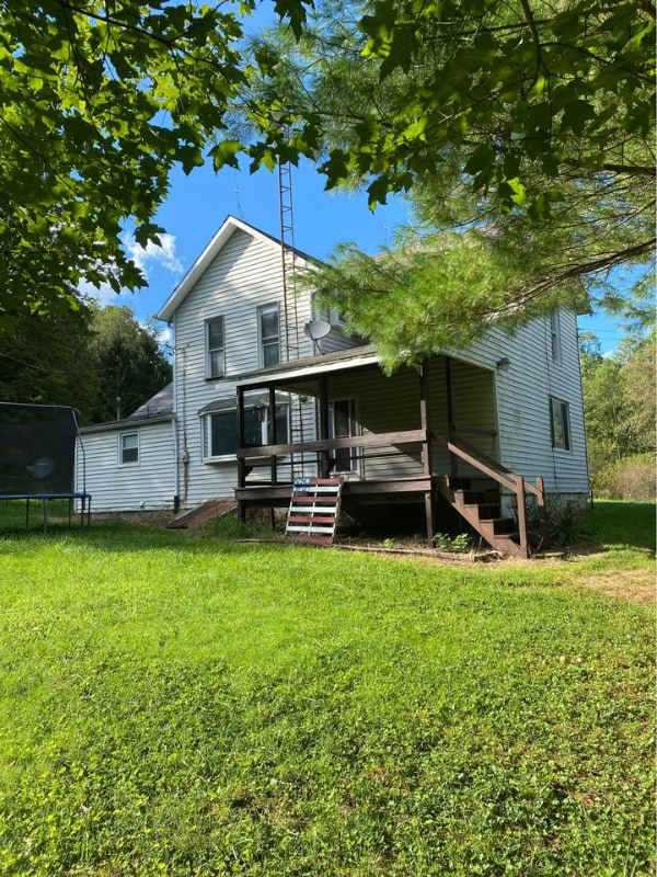 Photo - 9185 Hidden Springs Rd