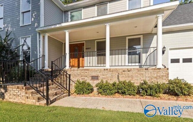 Photo - 15007 Collier Dr SE