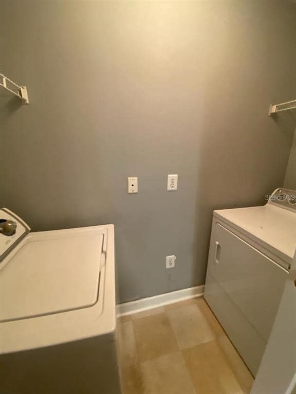 Photo - 18489 Bridle Club Dr Unit 184k