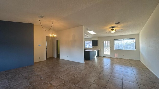 Photo - 2628 Canyon View Dr