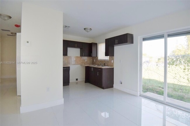 Photo - 1980 NW 54th St Unit A