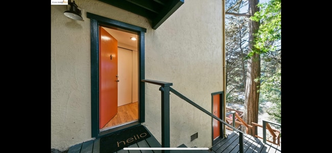 Building Photo - 6657 Gunn Dr Unit 6657 Rental