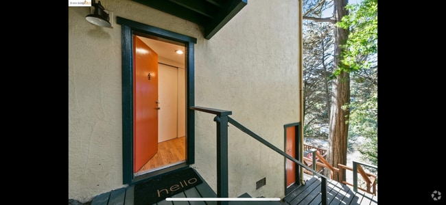 Building Photo - 6657 Gunn Dr Unit 6657 Rental