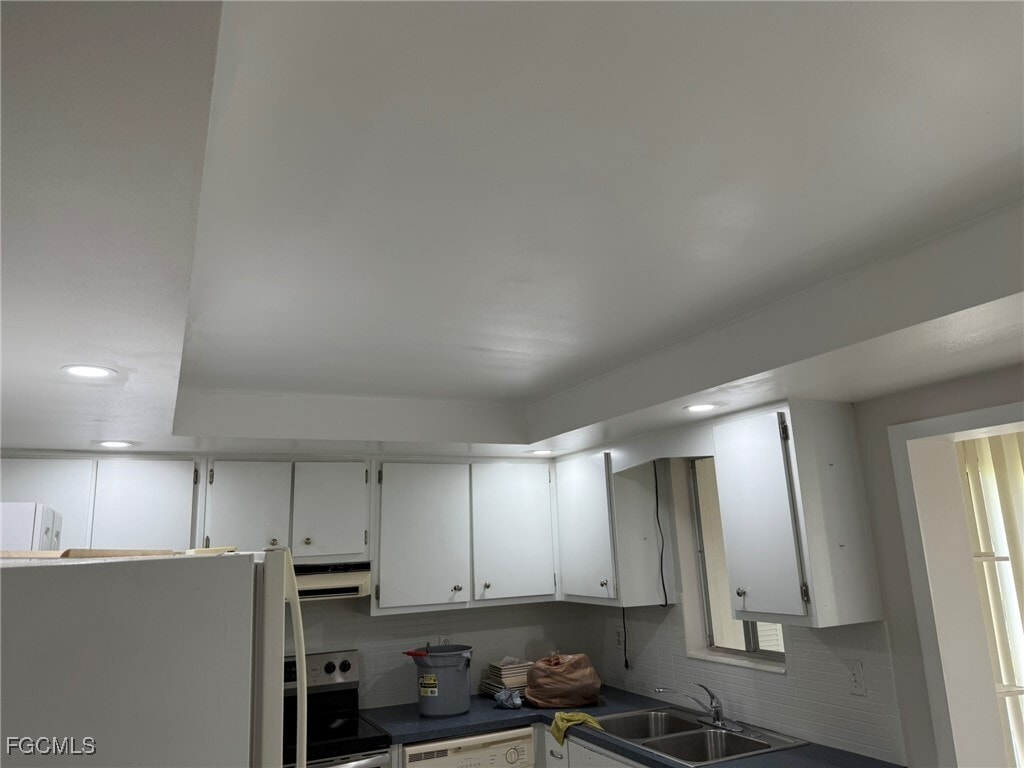 Photo - 343 Joel Blvd Unit 111