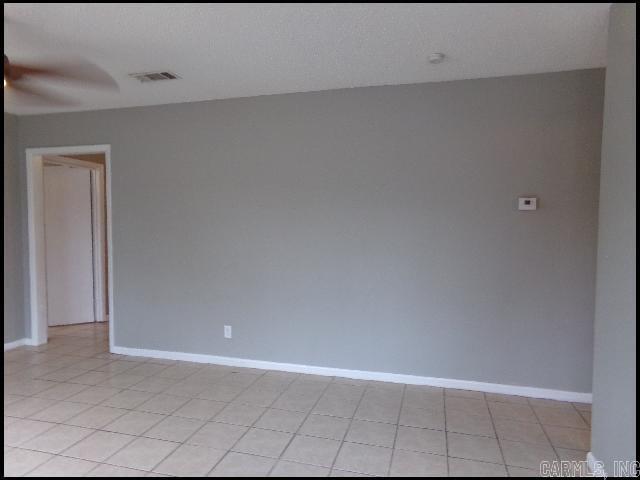 Photo - 9200 Tedburn Cir