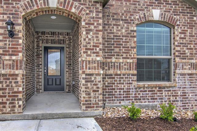 Photo - 248 Enchanted Way