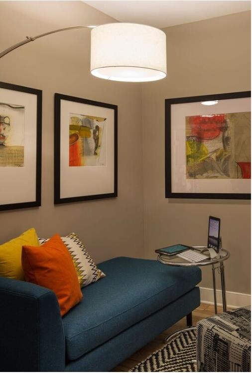 Photo - 2001 Clarendon Blvd