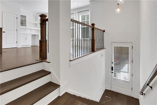 Photo - 1278 Linden Ct