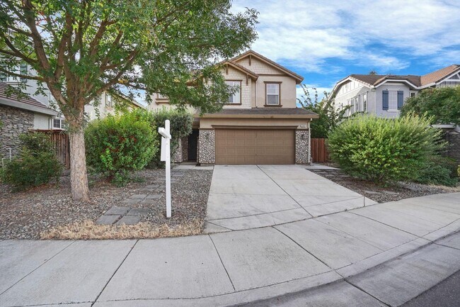 Photo - 2390 Gibralter Ln