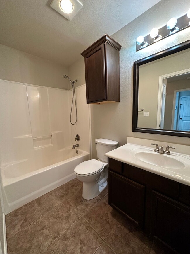 Photo - 9316 Rochester Ave