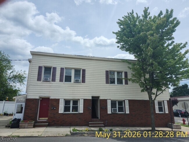 Photo - 301 Copeland Ave Unit 1