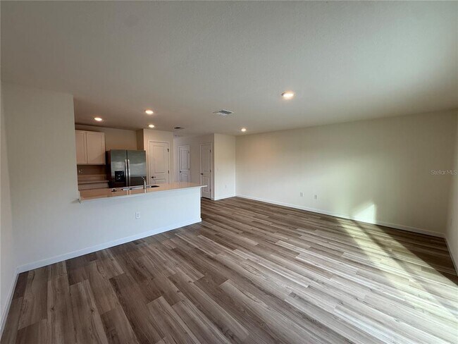 Photo - 6524 SW 82nd Lp
