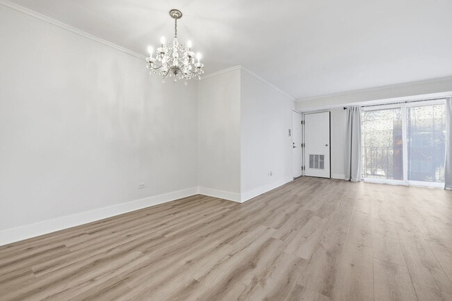 Photo - 382 Oak Trails Rd Unit 301