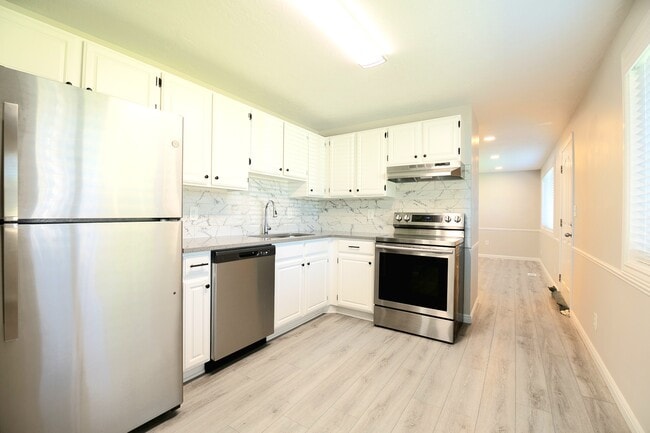 Photo - 1428 N Porter Ave