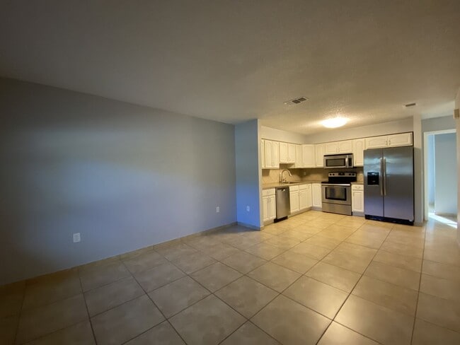 Photo - Charming 3-Bedroom Duplex in the Heart of ...