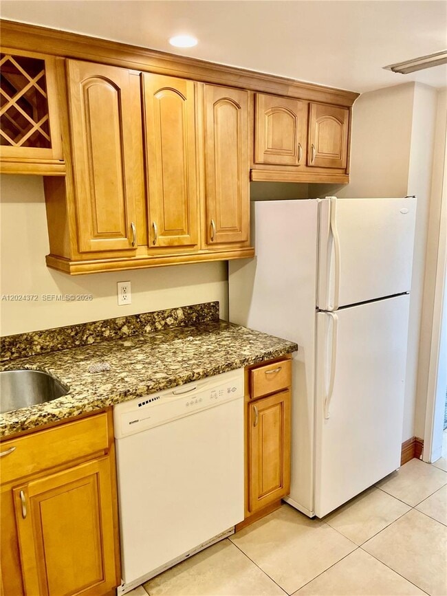 Photo - 400 Kings Point Dr Unit 829