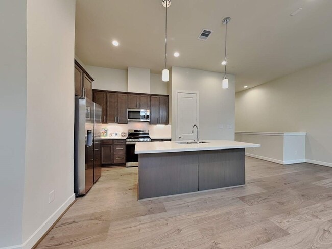 Photo - 6379 Paddington Bnd Dr