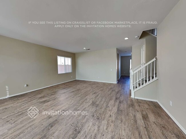 Photo - 1956 Montanra Ln