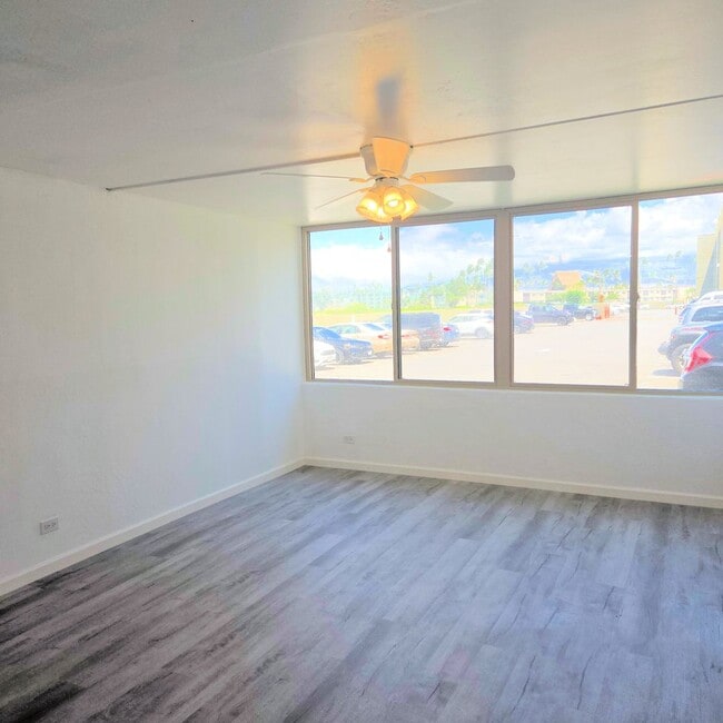 Photo - 111 Kahului Beach Rd