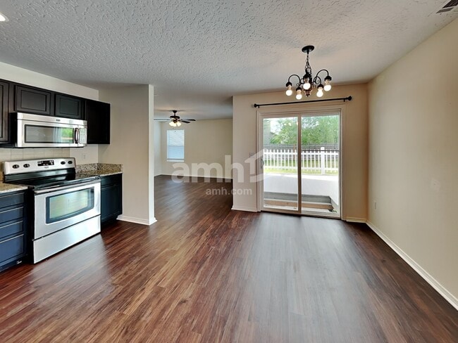 Photo - 6547 S Fairwind Pl