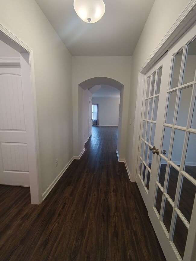 Photo - Fabulous Roomy two story house with room to roam