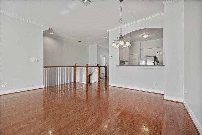 Photo - 5106 Fairmont St