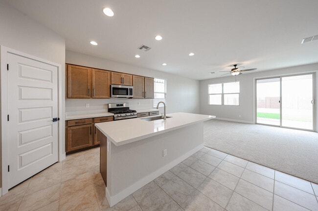 Photo - 26113 N 170th Ave