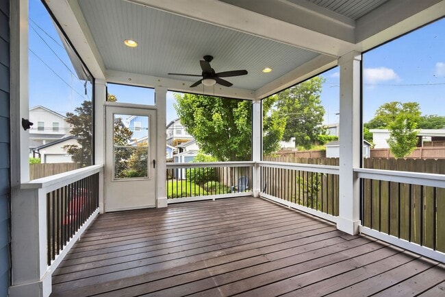 Photo - Beautiful 4 Bedroom in The Nations