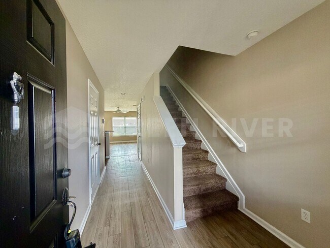 Photo - Beautiful 2BR Townhome in Amenity-Rich Fleming Island Community!!