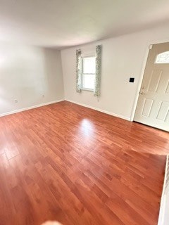 Photo - 806 Keystone Rd