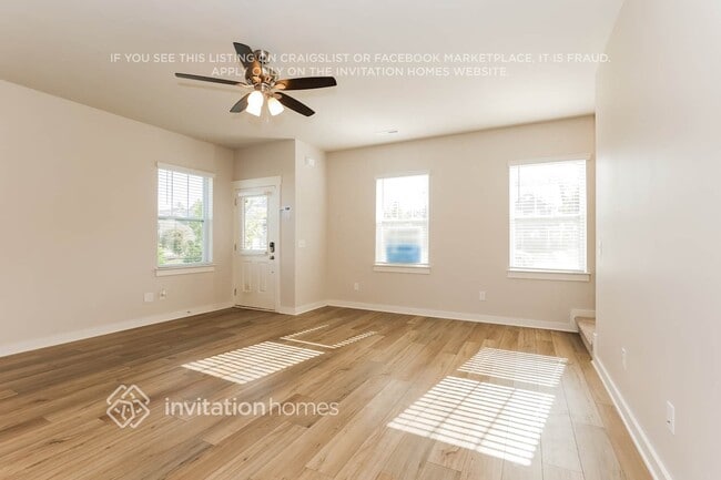 Photo - 2266 Hospitality Ln