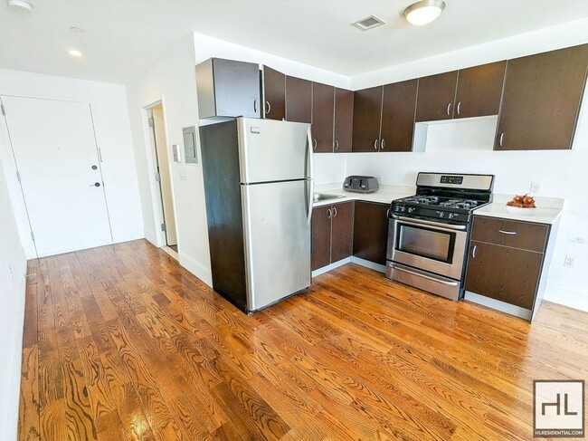 Photo - DEKALB AVENUE Unit 2G