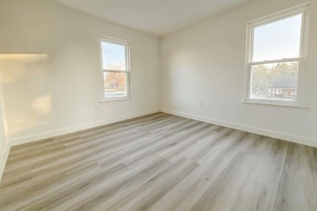 1411 Kingston Dr Unit A