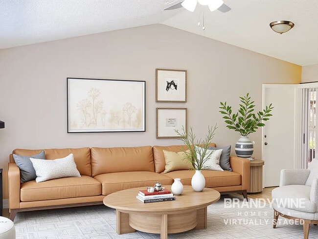 Photo - 5372 Pale Horse Dr