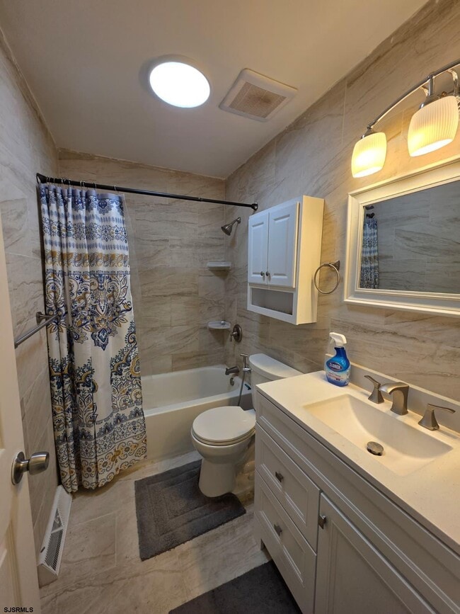 Photo - 22 Oyster Bay Unit 22 D