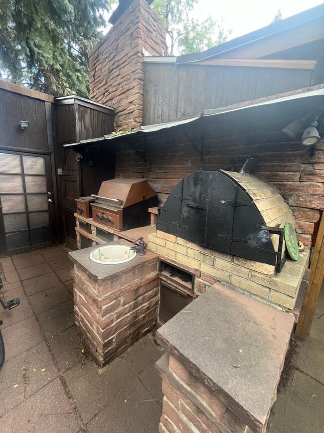 Photo - 2100 Baseline Rd Unit 2100 Baseline Rd A