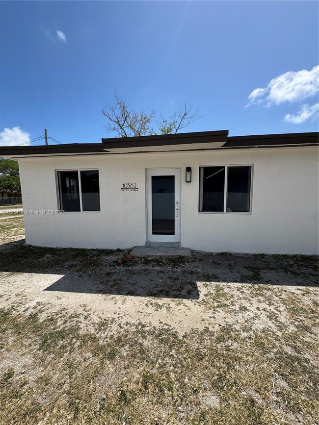 Building Photo - 10382 SW 177th St Unit 10382 Rental