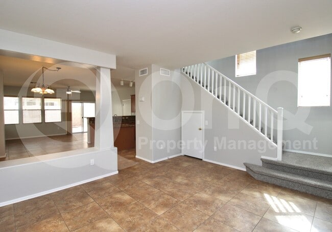 Photo - 1461 S Pheasant Dr