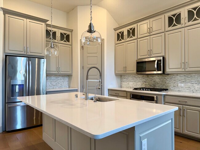 Photo - 1508 Twistleaf Rd