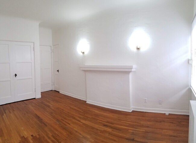 Get 1 zimmer apartments in long beach ca HD 1 Zimmer Apartments In Long Beach Ca